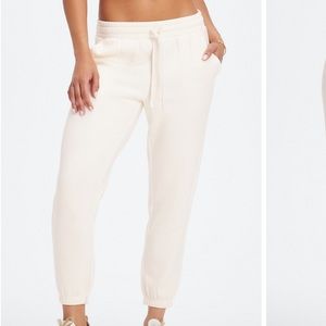 Fabletics Eco-Go To Classic Jogger